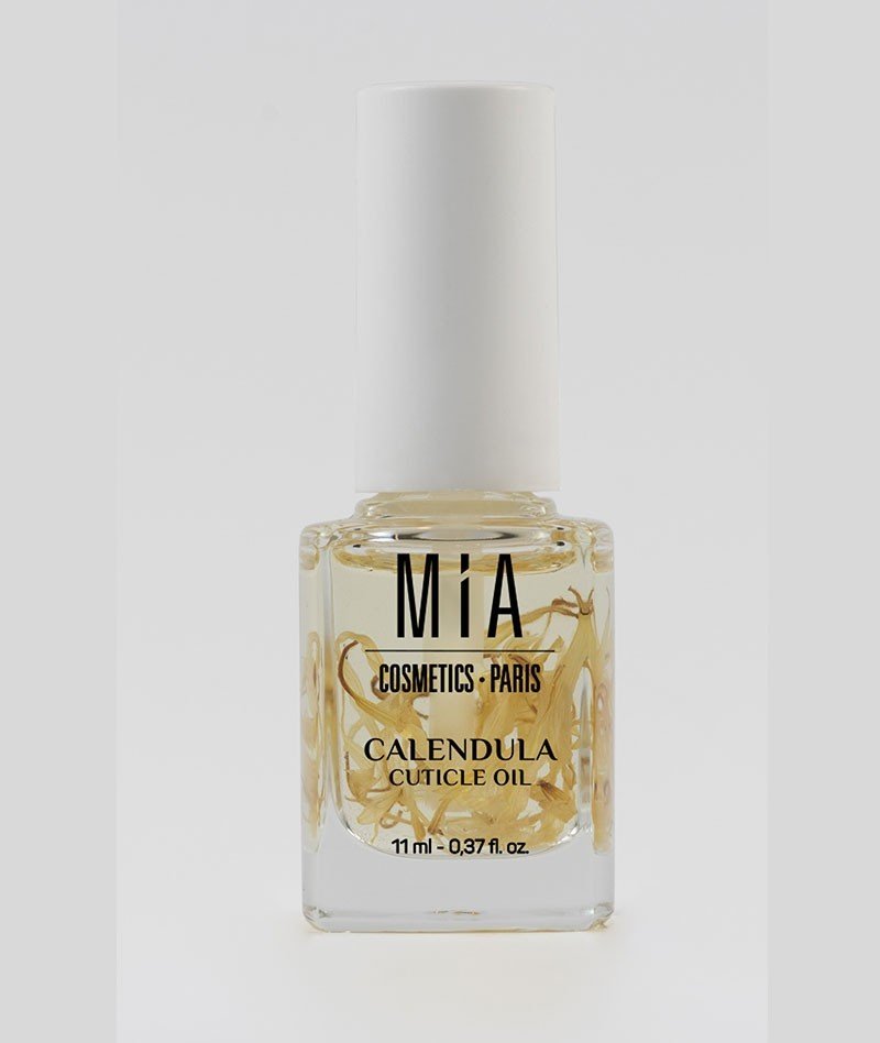 Mia Calendula Cuticle Oil Aceite Cutículas-1