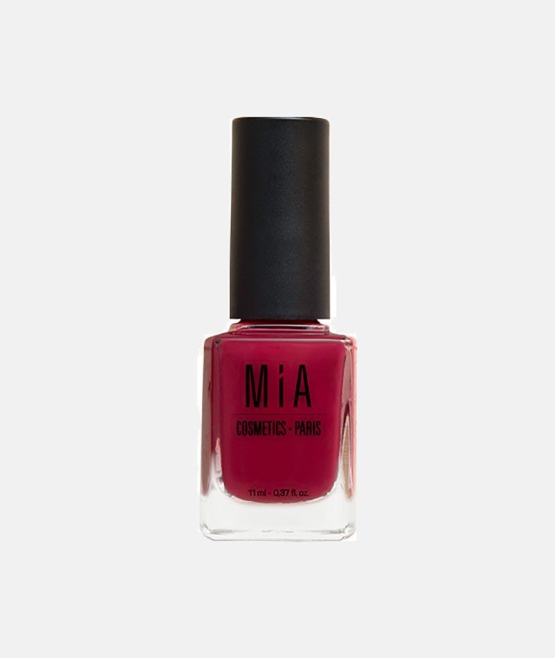Mia Carmine Esmalte De Uñas 11 ml-1