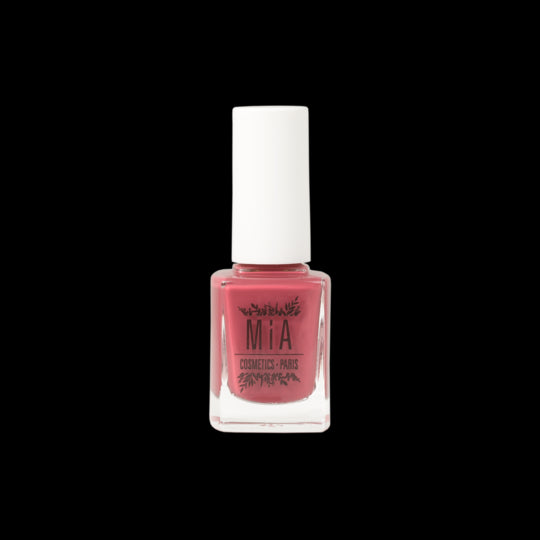 MIA CARNELIAN ESMALTE DE UÑAS BIO 11 ml-1