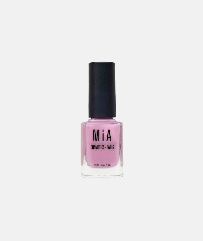 Mia Chiffon Peony Esmalte de Uñas 11 ml-1