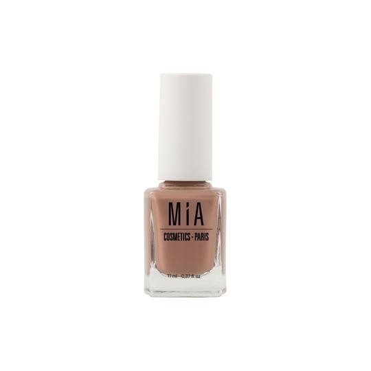 Mia Cinnamon Esmalte De Uñas 11 ml-1