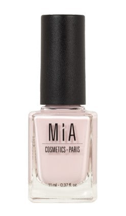 Mia Cloud Pink Esmalte Uñas 11 ml-1