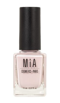 Mia Cloud Pink Esmalte Uñas 11 ml-1