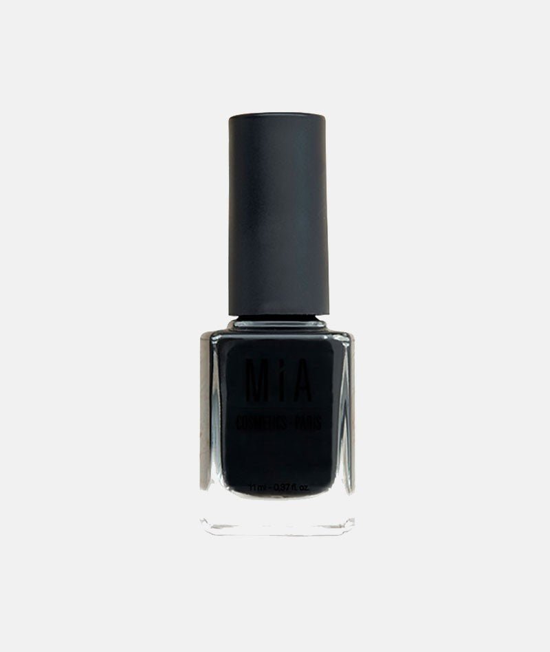Mia Coal Esmalte De Uñas 11 ml-1