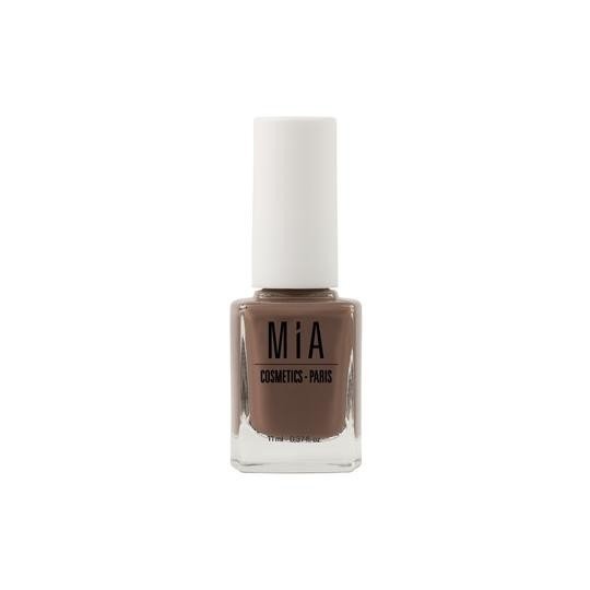 Mia Cocoa Esmalte De Uñas 11 ml-1