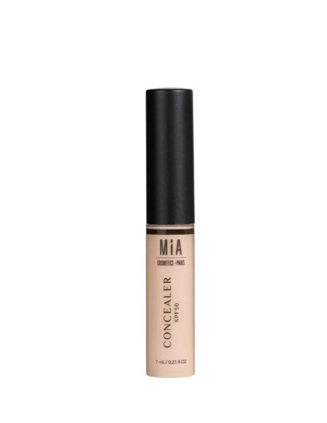 Mia Concealer Ivory 7 ml-1