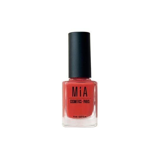 MIA CORAL REEF ESMALTE DE UÑAS 11mL-1