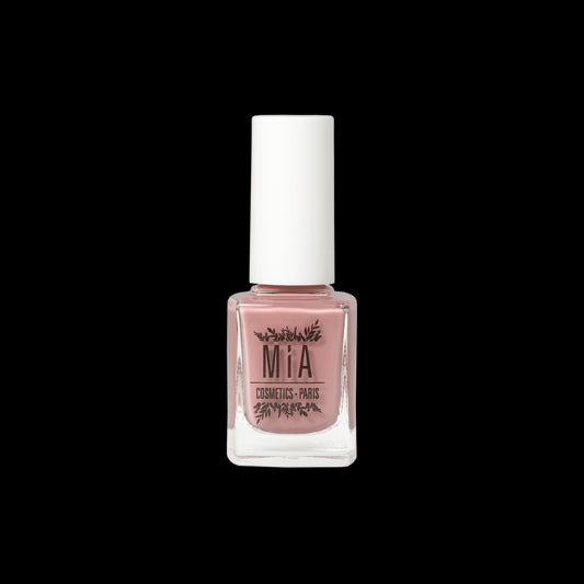 Mia Cosmetics Esmalte Color uñas QUARTZ-1