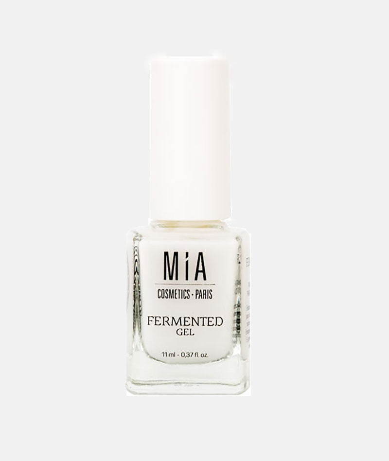 Mia Cosmetics Fermented Gel Tratamiento-1