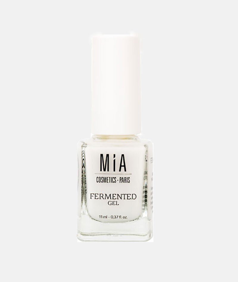 Mia Cosmetics Fermented Gel Tratamiento-1