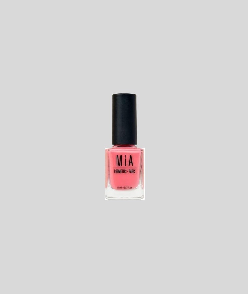 MIA DAHLIA BLOSSOM ESMALTE DE UÑAS 11mL-1