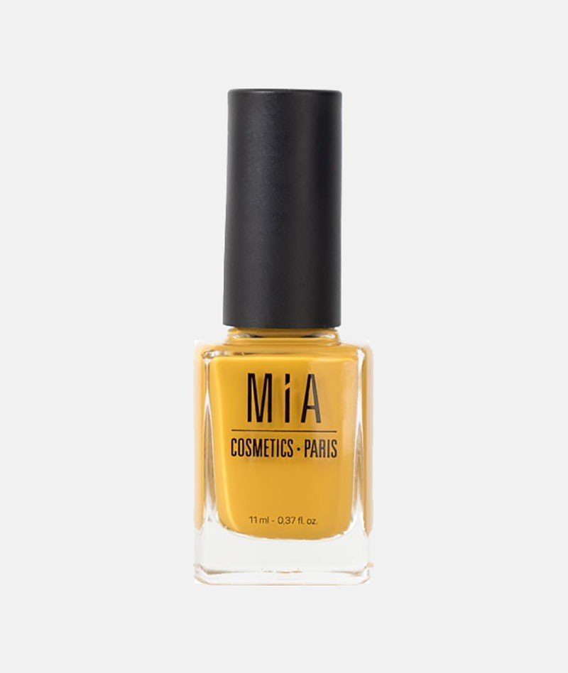 Mia Dandelion Esmalte De Uñas 11 ml-1