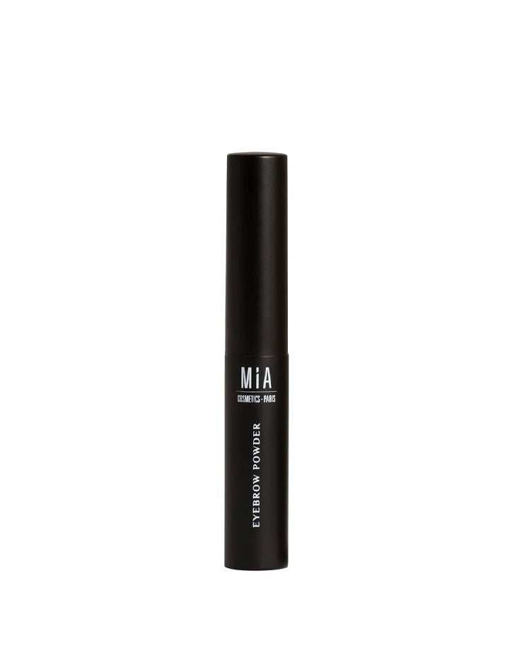 MIA Delineador Cejas en Polvo 5 ml-1