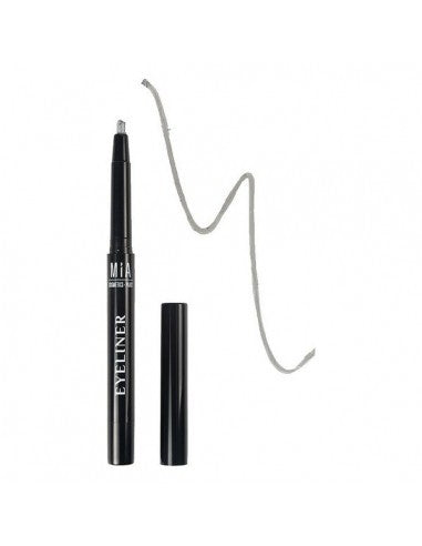 Mia Delineador De Ojos Silver Grey-1