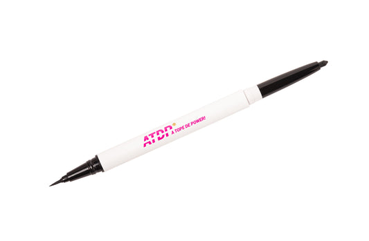 Mia Dualiner ATDP-1