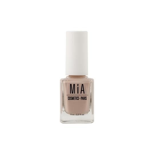 Mia Ecru Esmalte De Uñas 11 ml-1