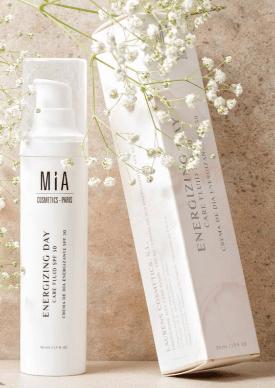 Mia Energizing Day con SPF30-1
