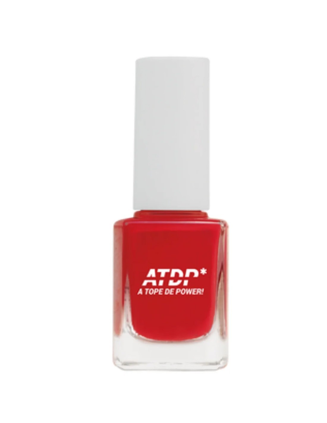 Mia Esmalte ATDP Rojo-1