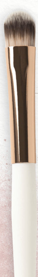 Mia Eye Shader Brocha De Ojos Para Sombras-1