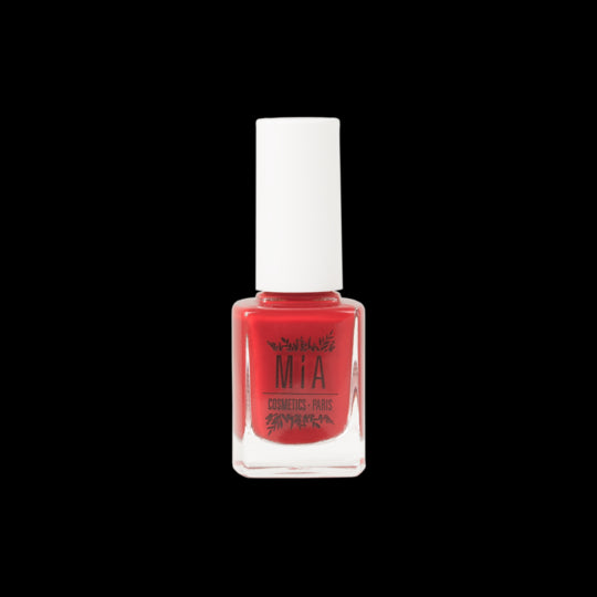 Mia Fire Agate Esmalte De Uñas Bio 11 ml-1