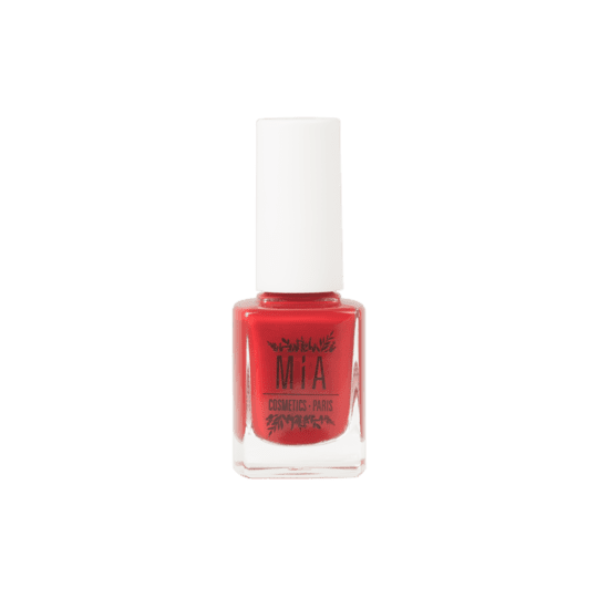 Mia Fire Agate Esmalte De Uñas Bio 11 ml-1