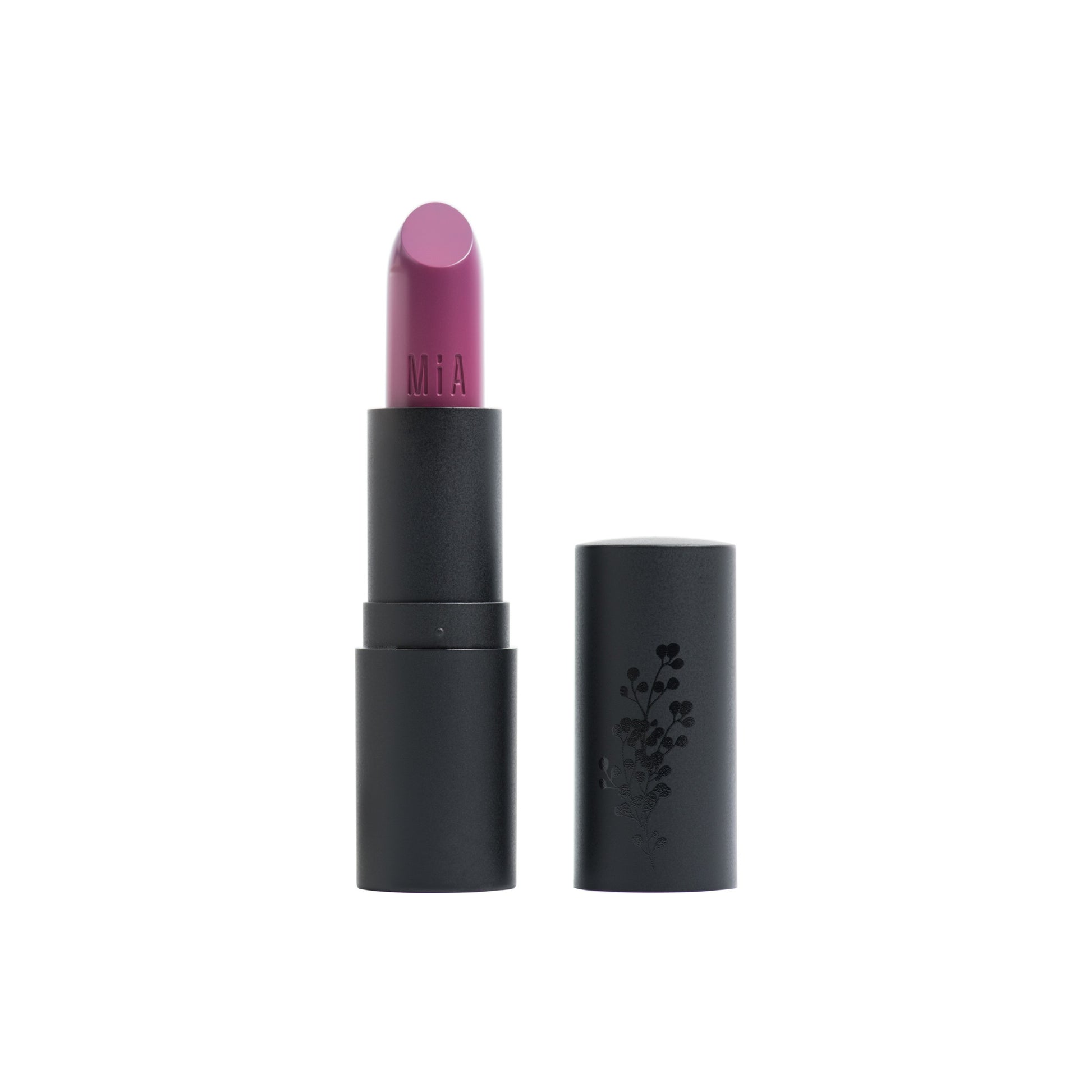 Mia Goji Glam 505 Labial Mate-1