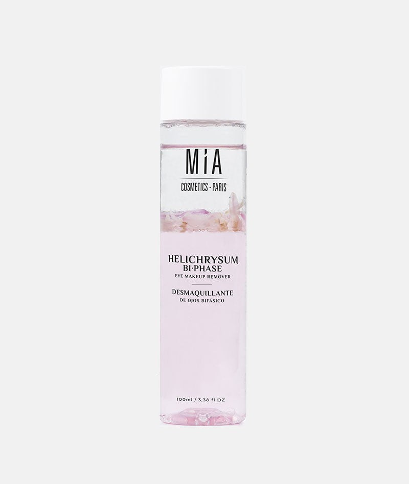 MIA HELICHRYSUM BI PHASE DESMAQUILLADOR OJOS-1
