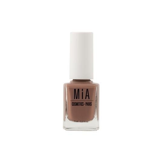 Mia Honey Bronze Esmalte De Uñas 11 ml-1
