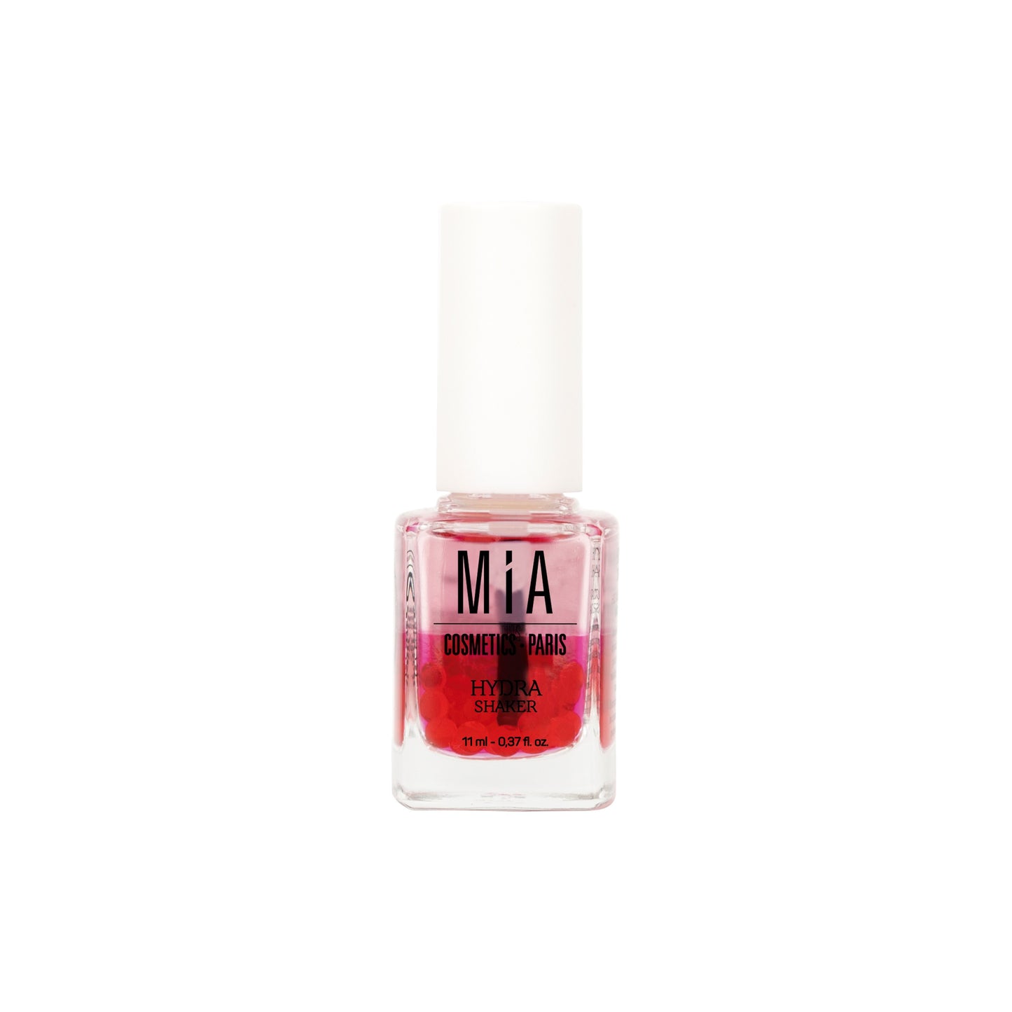Mia Hydra Shaker Tratamiento-1