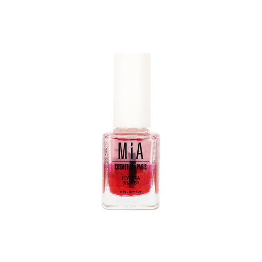 Mia Hydra Shaker Tratamiento-1
