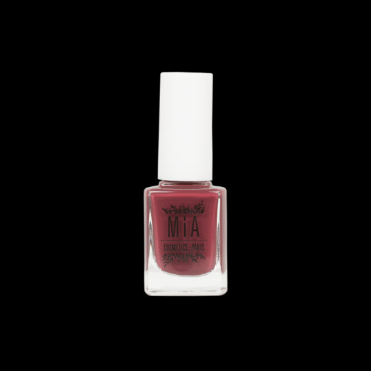 Mia Imperial Topaz Esmalte De Uñas Bio 11 ml-1