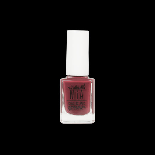 Mia Imperial Topaz Esmalte De Uñas Bio 11 ml-1