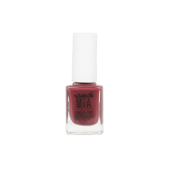 Mia Imperial Topaz Esmalte De Uñas Bio 11 ml-1