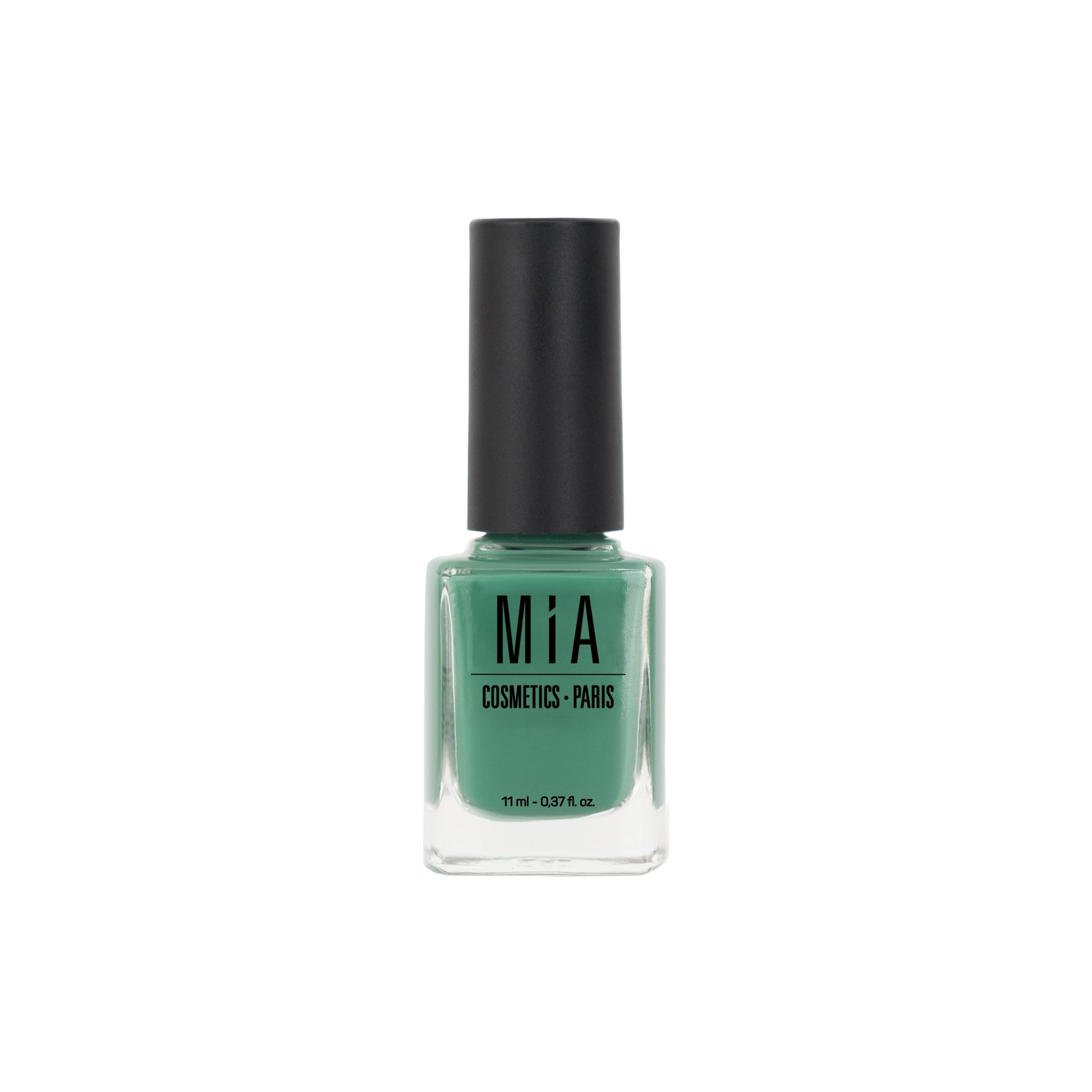 Mia Jade Esmalte De Uñas 11 ml-1