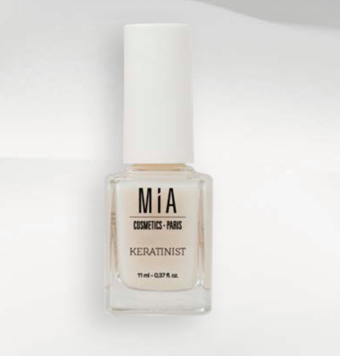 Mia Keratinist Tratamiento Mascarilla De Uñas-1