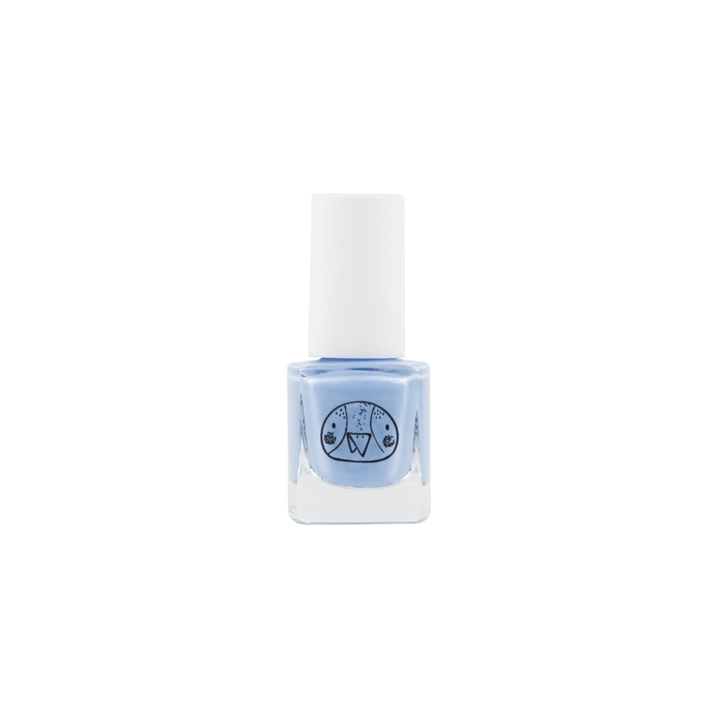 Mia Kids Birdie Esmalte 5ML-1