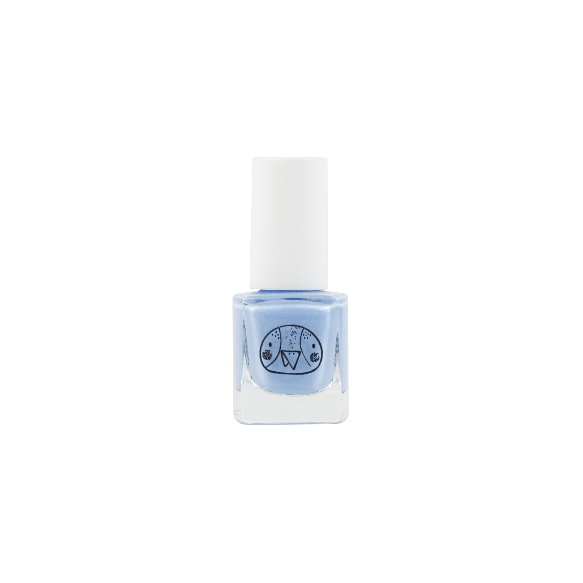 Mia Kids Birdie Esmalte 5ML-1