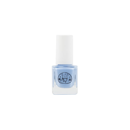 Mia Kids Birdie Esmalte 5ML-1