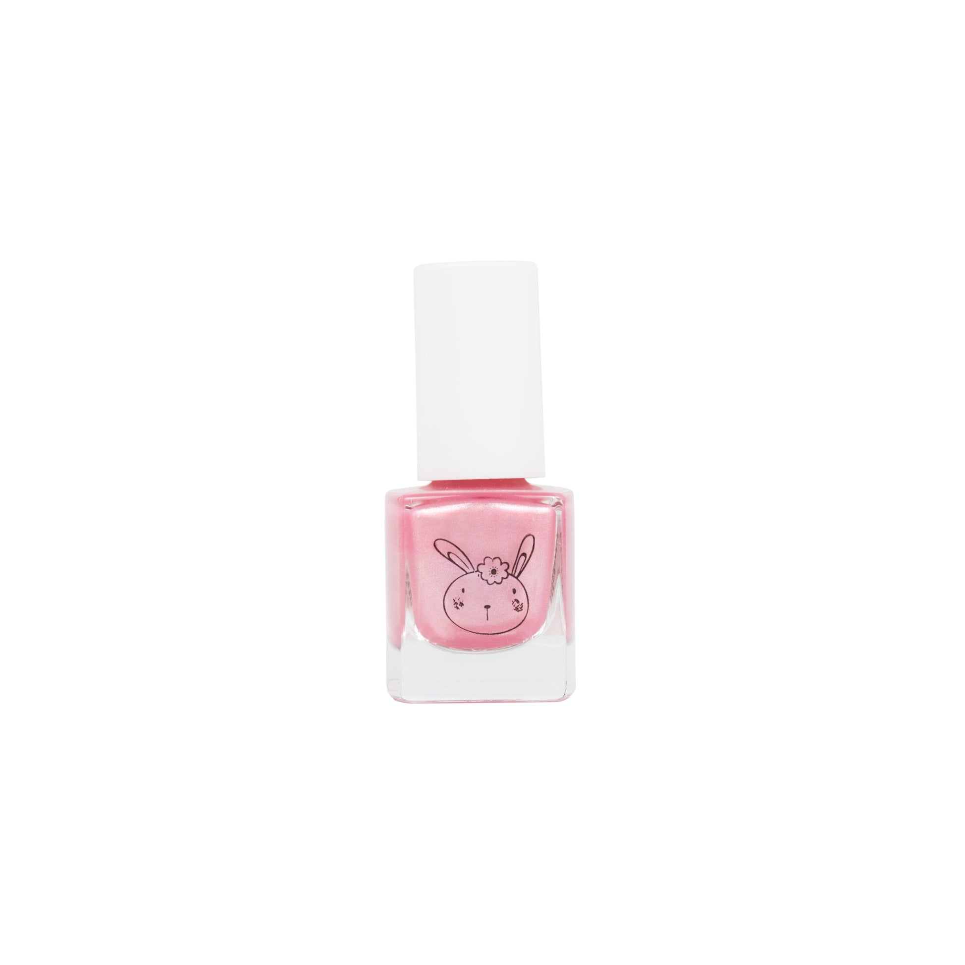 Mia Kids Bunny Esmalte 5 ml-1