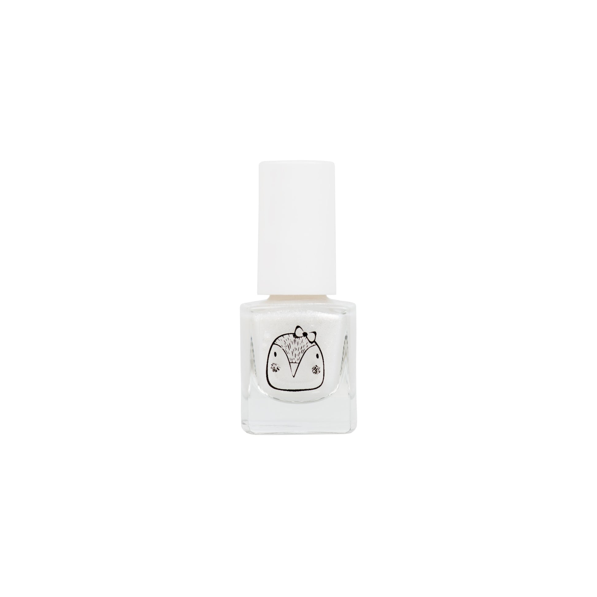 Mia Kids Penguin Esmalte 5 ml-1