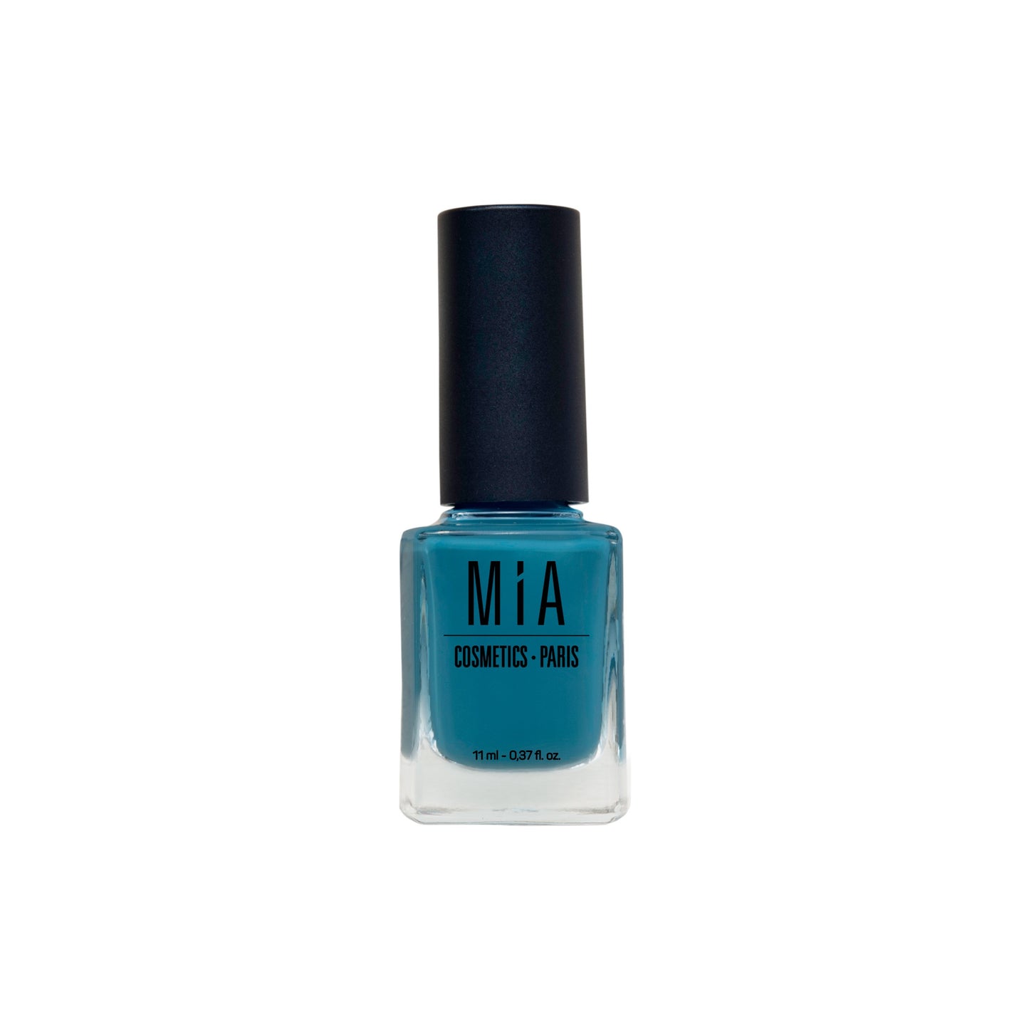 MIA LAGOON ESMALTE DE UÑAS 11mL-1
