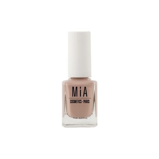 Mia Latte Esmalte De Uñas 11 ml-1