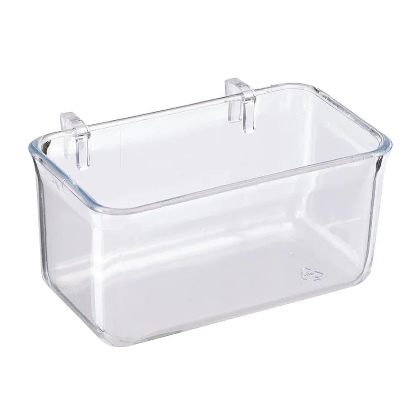 Product image for 14046