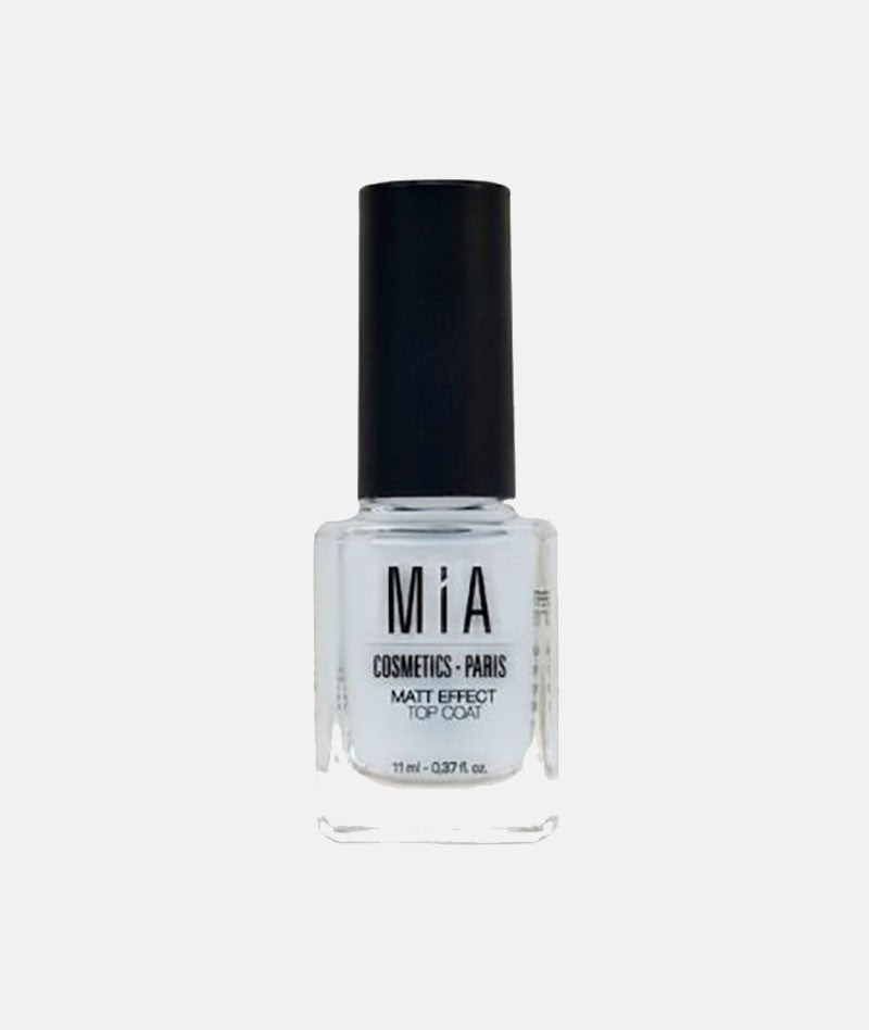 Mia Matt Effect Top Coat-1