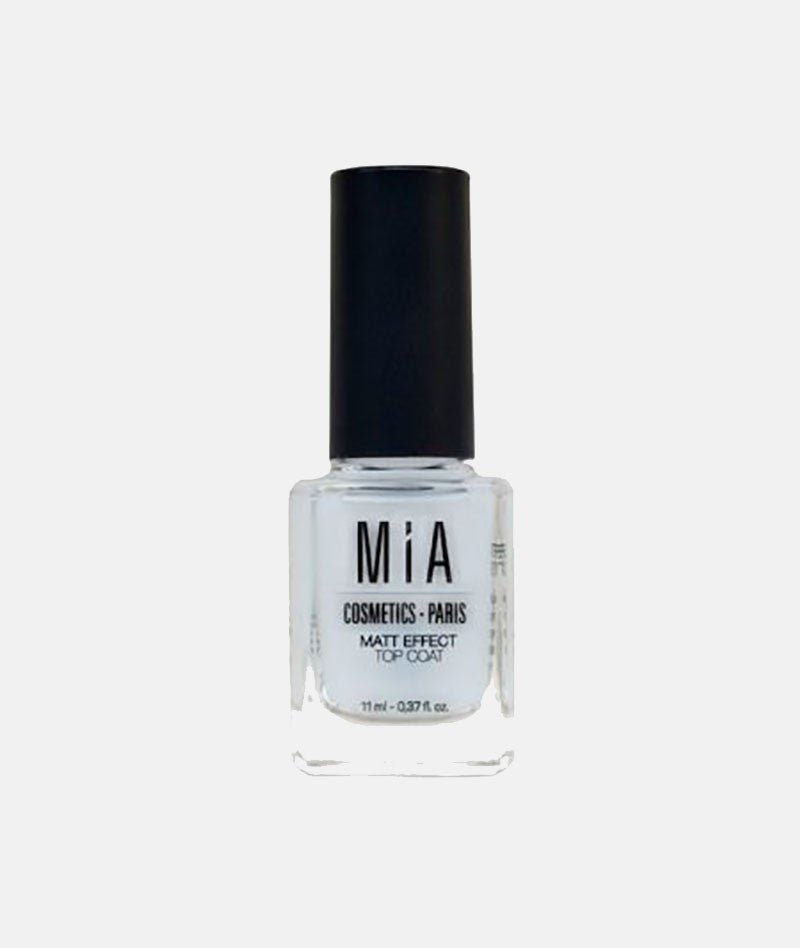 Mia Matt Effect Top Coat-1