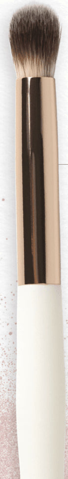 Mia Maxi Blender Brush Brocha ojos para difuminar-1