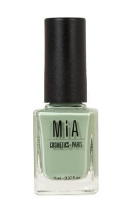 Mia Mild Mint Esmalte Uñas 11 ml-1