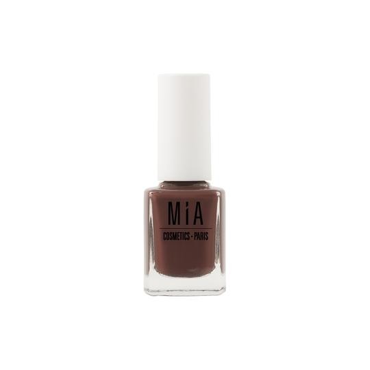 Mia Mocha Esmalte De Uñas 11 ml-1
