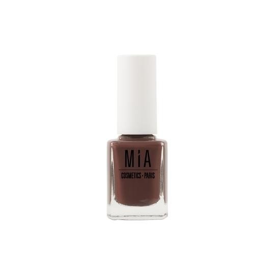 Mia Mocha Esmalte De Uñas 11 ml-1
