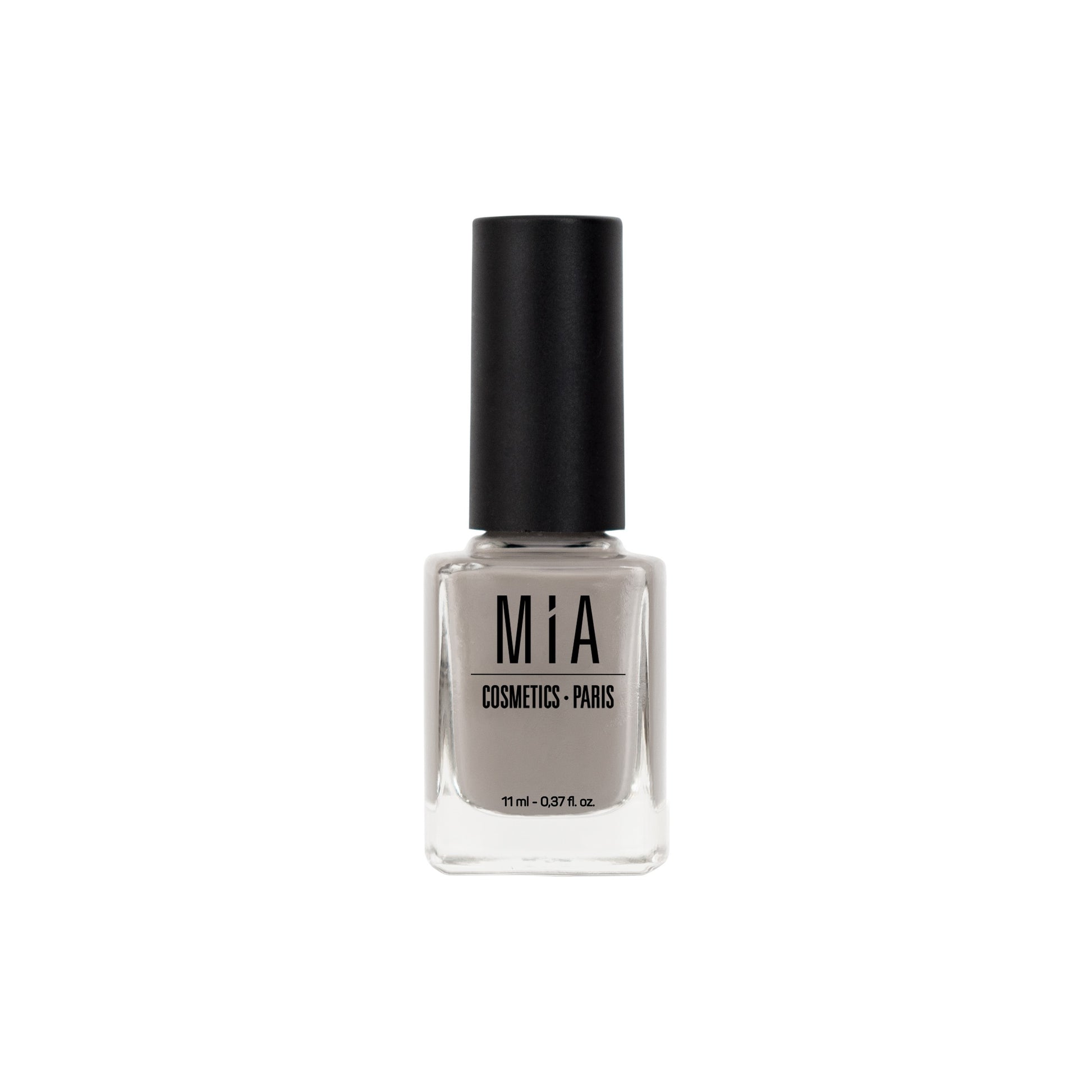 Mia Moonstone Esmalte De Uñas 11 ml-1